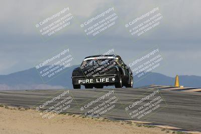 media/Oct-11-2025-Lucky Dog Racing (Sat) [[f5b53147c4]]/2-First Stint/2-Turns 9 and 10/